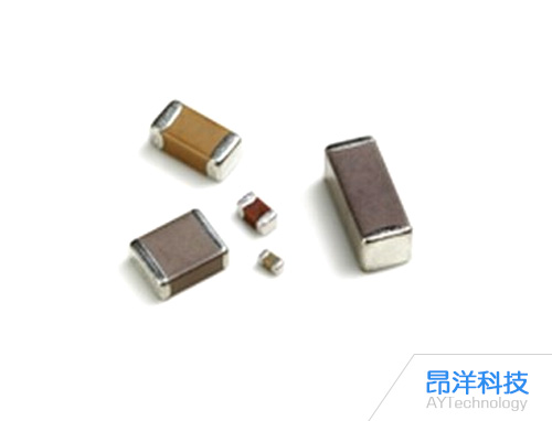 [貼片電容廠家]貼片電容耐壓值和額定電壓是多少？