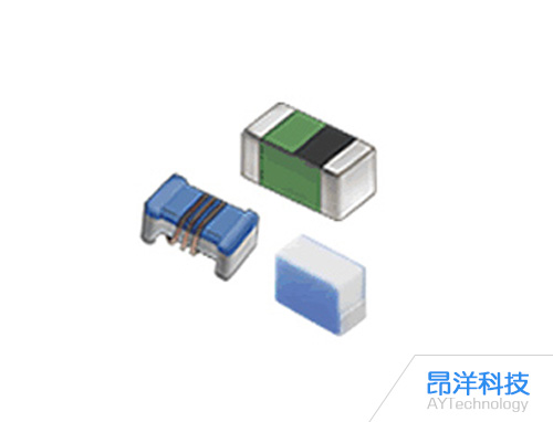 [村田貼片電容]貼片電容精度是什么？