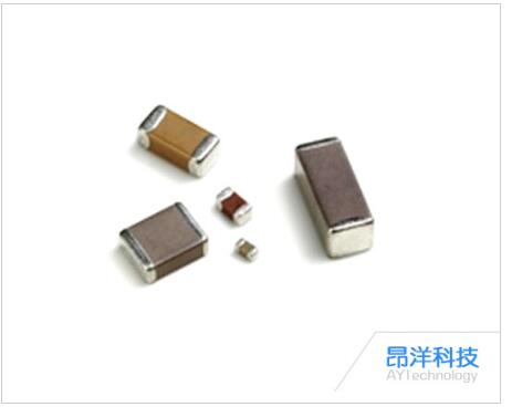 村田電容grm和gcm的區別有哪些？