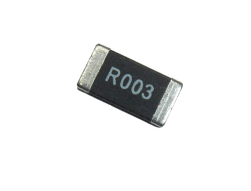 風華通用型貼片電阻 風華通用型貼片電阻
