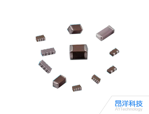 村田貼片電容廠家如何選擇？