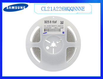 三星貼片電容多少錢吶？什么影響價格？