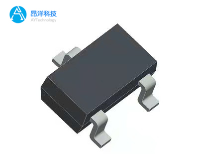 CHIPLINK芯聯CL2207OL