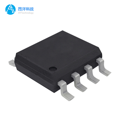 CHIPLINK芯聯CL2207SL
