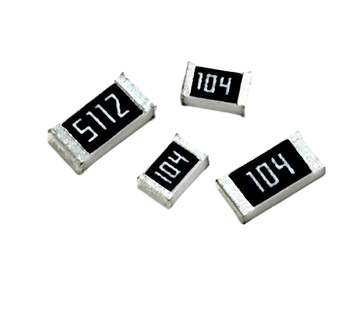 厚聲電阻 RT0603FR-071KRL 在信號調理電路中的應用