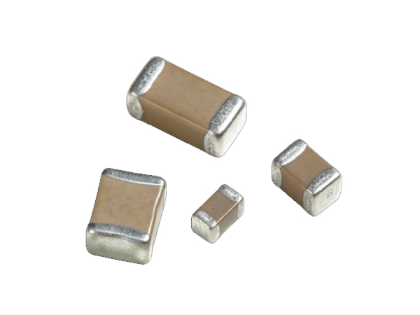 太誘陶瓷電容介電常數對容量密度影響？