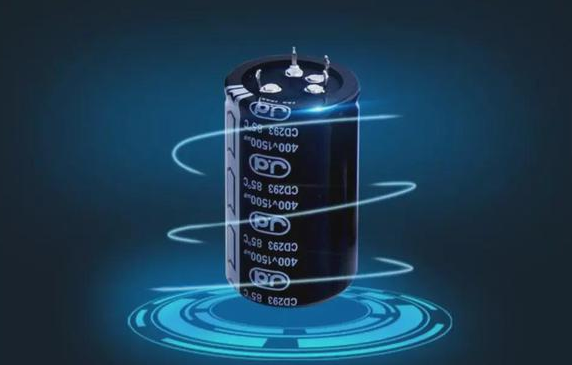 貼片電解電容安規認證對工業電源出口必要性？